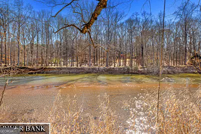 545 Vaughn Road, Athens, GA 30606 - Photo 6