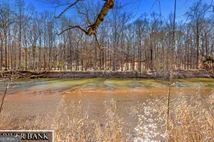 545 Vaughn Rd, Athens, GA 30606 - Photo 6