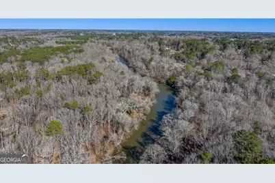 545 Vaughn Road, Athens, GA 30606 - Photo 18