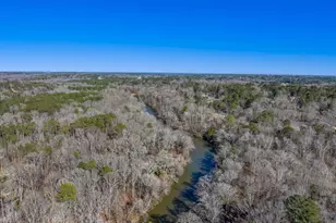 545 Vaughn Rd, Athens, GA 30606 - Photo 18