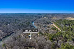 545 Vaughn Rd, Athens, GA 30606 - Photo 16