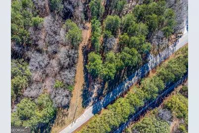 545 Vaughn Road, Athens, GA 30606 - Photo 12