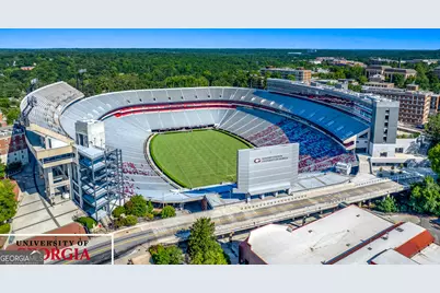 545 Vaughn Road, Athens, GA 30606 - Photo 20