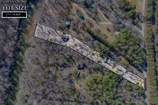 545 Vaughn Rd, Athens, GA 30606 - Photo 10