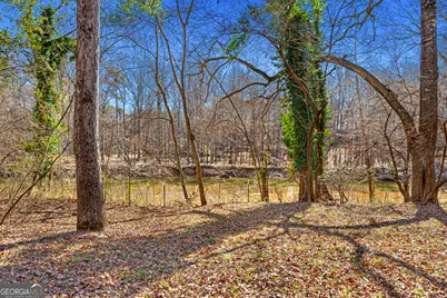 545 Vaughn Road, Athens, GA 30606 - Photo 4