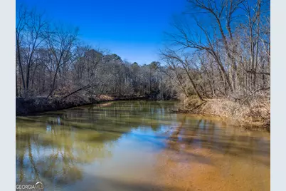 545 Vaughn Road, Athens, GA 30606 - Photo 8