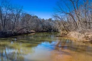 545 Vaughn Rd, Athens, GA 30606 - Photo 8