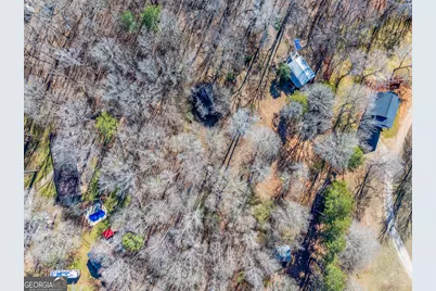 545 Vaughn Road, Athens, GA 30606 - Photo 14