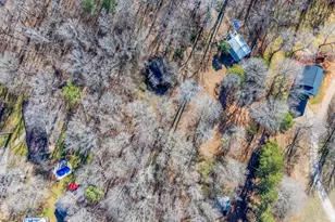 545 Vaughn Rd, Athens, GA 30606 - Photo 14