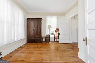 671 Washington Street, Clarkesville, GA 30523 - Photo 12