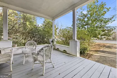 671 Washington Street, Clarkesville, GA 30523 - Photo 4