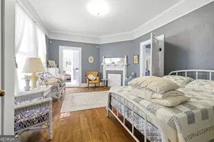 671 Washington St, Clarkesville, GA 30523 - Photo 14