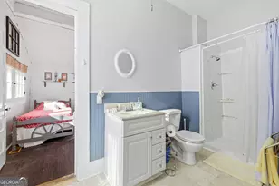 671 Washington St, Clarkesville, GA 30523 - Photo 18