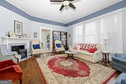 671 Washington Street, Clarkesville, GA 30523 - Photo 6