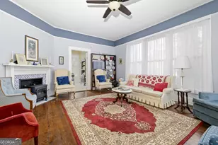 671 Washington St, Clarkesville, GA 30523 - Photo 6