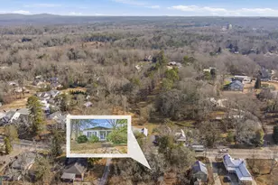 671 Washington St, Clarkesville, GA 30523 - Photo 26