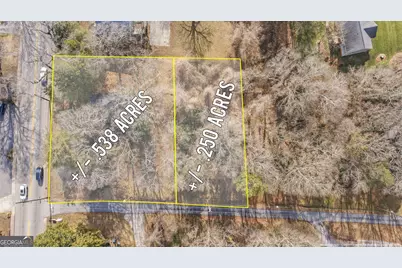 671 Washington Street, Clarkesville, GA 30523 - Photo 22