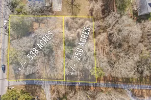 671 Washington St, Clarkesville, GA 30523 - Photo 22