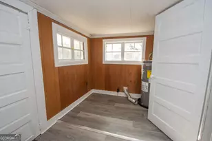 65 Bradfield Dr, Lagrange, GA 30240 - Photo 20