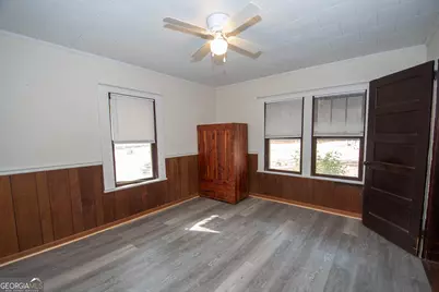 65 Bradfield Drive, Lagrange, GA 30240 - Photo 14