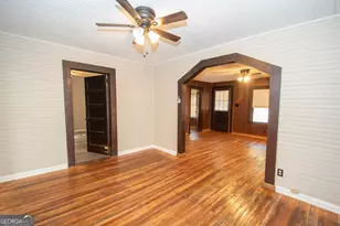 65 Bradfield Dr, Lagrange, GA 30240 - Photo 10