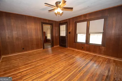 65 Bradfield Drive, Lagrange, GA 30240 - Photo 8