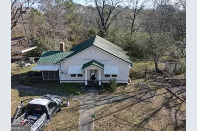 65 Bradfield Drive, Lagrange, GA 30240 - Photo 2