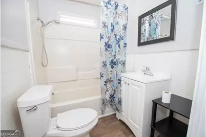 65 Bradfield Drive, Lagrange, GA 30240 - Photo 18