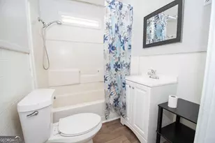 65 Bradfield Dr, Lagrange, GA 30240 - Photo 18