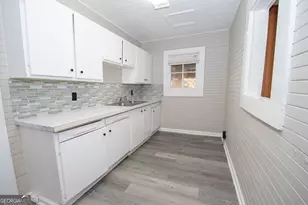 65 Bradfield Dr, Lagrange, GA 30240 - Photo 12