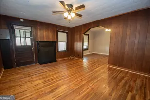 65 Bradfield Dr, Lagrange, GA 30240 - Photo 6