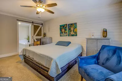 2100 Morgan Lane, Covington, GA 30014 - Photo 32