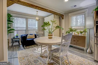 2100 Morgan Lane, Covington, GA 30014 - Photo 16