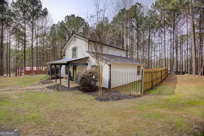 2100 Morgan Lane, Covington, GA 30014 - Photo 6