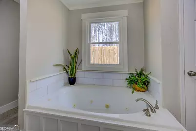 2100 Morgan Lane, Covington, GA 30014 - Photo 28