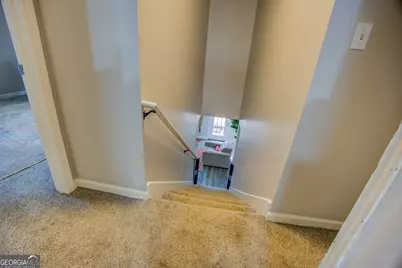 2100 Morgan Lane, Covington, GA 30014 - Photo 34