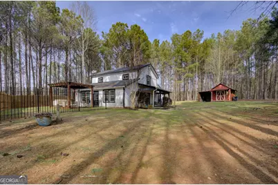 2100 Morgan Lane, Covington, GA 30014 - Photo 46