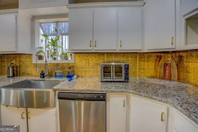 2100 Morgan Lane, Covington, GA 30014 - Photo 20