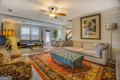 2100 Morgan Lane, Covington, GA 30014 - Photo 10