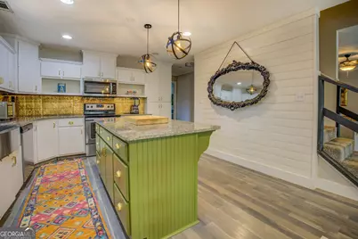 2100 Morgan Lane, Covington, GA 30014 - Photo 22