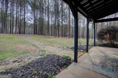 2100 Morgan Lane, Covington, GA 30014 - Photo 8