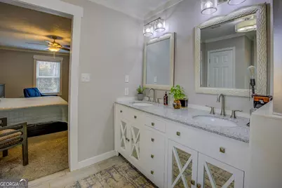 2100 Morgan Lane, Covington, GA 30014 - Photo 30