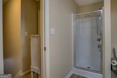 2100 Morgan Lane, Covington, GA 30014 - Photo 40