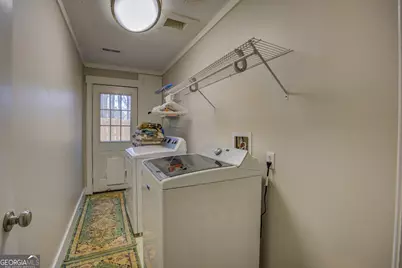 2100 Morgan Lane, Covington, GA 30014 - Photo 24