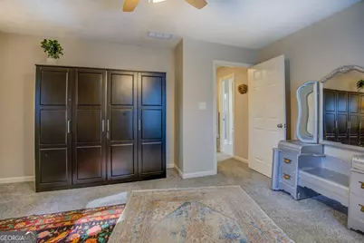 2100 Morgan Lane, Covington, GA 30014 - Photo 38