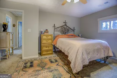 2100 Morgan Lane, Covington, GA 30014 - Photo 36