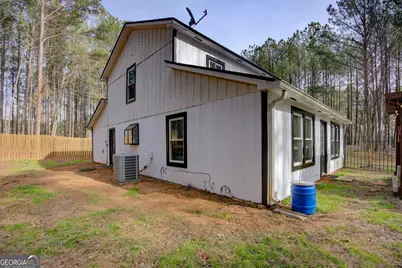 2100 Morgan Lane, Covington, GA 30014 - Photo 44