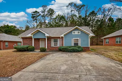 120 Laurel Ridge W, Lagrange, GA 30240 - Photo 14