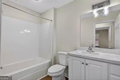 120 Laurel Ridge W, Lagrange, GA 30240 - Photo 12