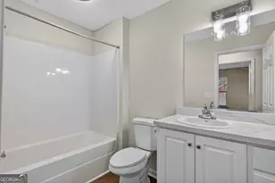 120 Laurel Ridge W, Lagrange, GA 30240 - Photo 12